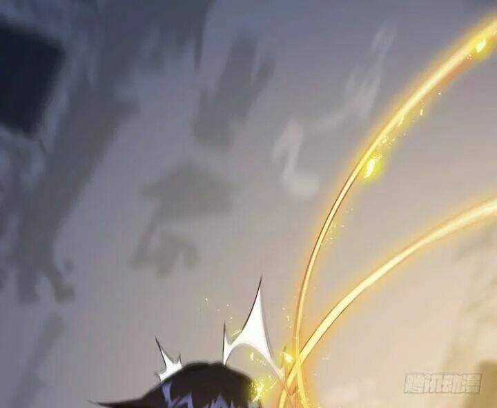 Bí Mật Của Dạ Tộc - Chapter 43 - Trang 42