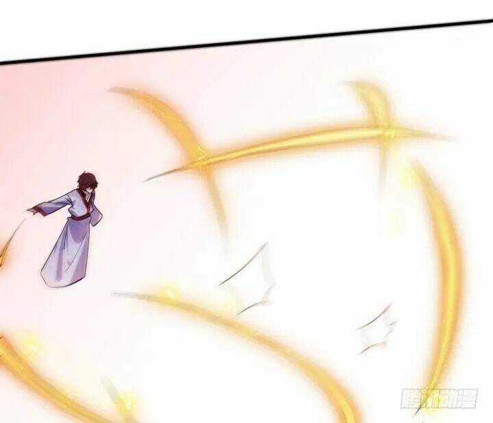 Bí Mật Của Dạ Tộc - Chapter 43 - Trang 46