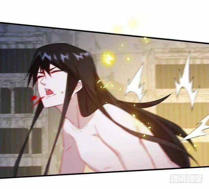 Bí Mật Của Dạ Tộc - Chapter 43 - Trang 48