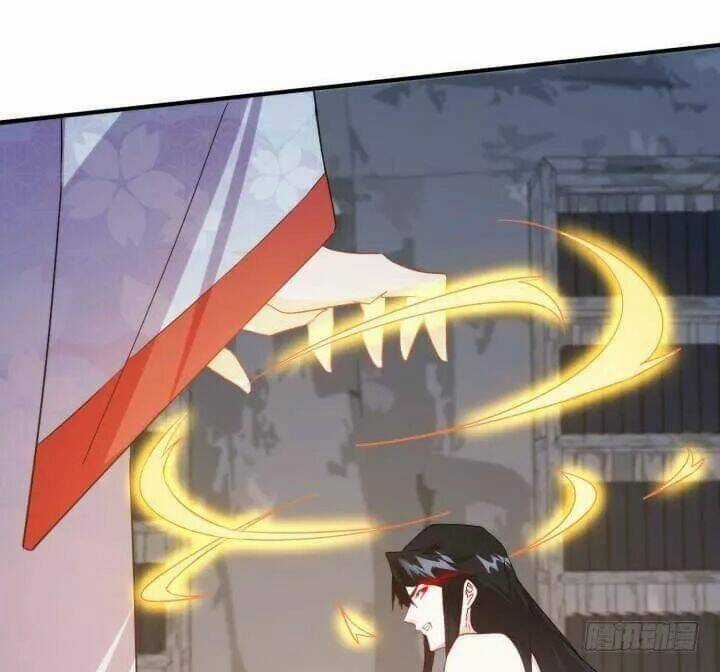 Bí Mật Của Dạ Tộc - Chapter 43 - Trang 53