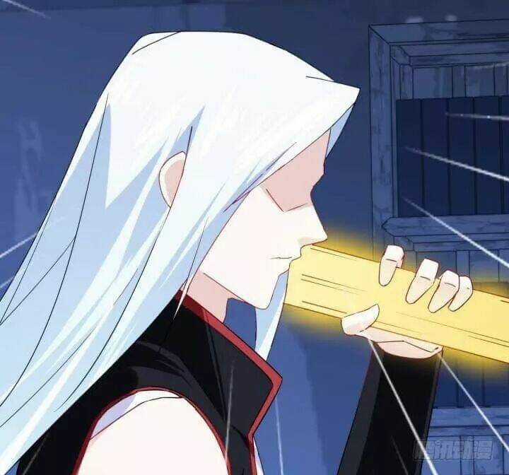 Bí Mật Của Dạ Tộc - Chapter 43 - Trang 58