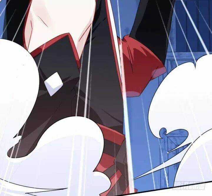 Bí Mật Của Dạ Tộc - Chapter 43 - Trang 59