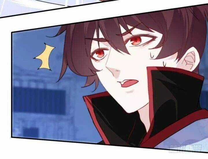 Bí Mật Của Dạ Tộc - Chapter 43 - Trang 60