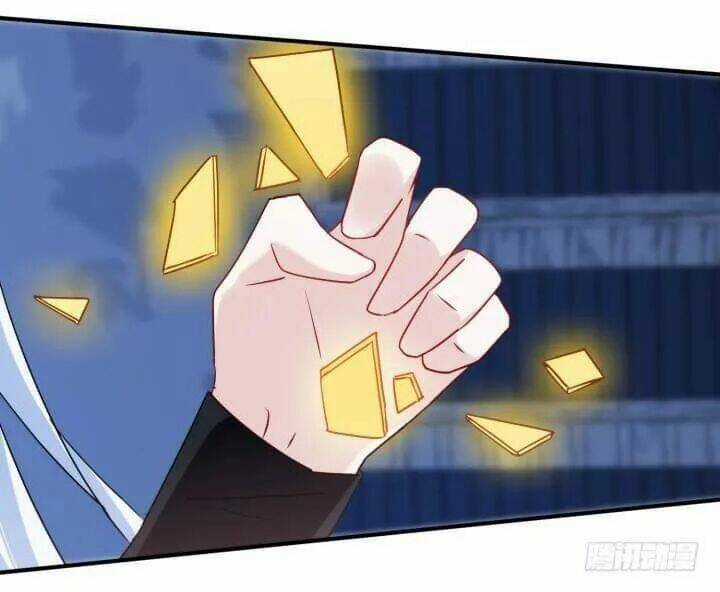 Bí Mật Của Dạ Tộc - Chapter 43 - Trang 61