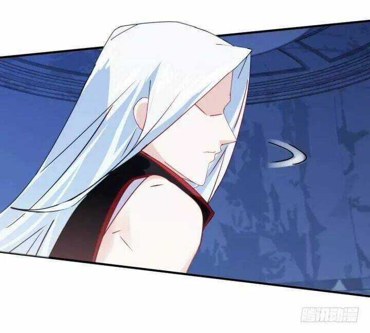 Bí Mật Của Dạ Tộc - Chapter 43 - Trang 62