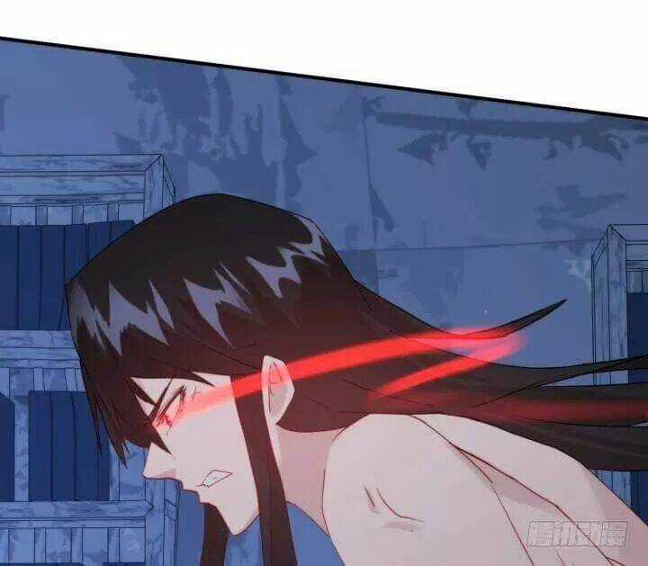 Bí Mật Của Dạ Tộc - Chapter 43 - Trang 63