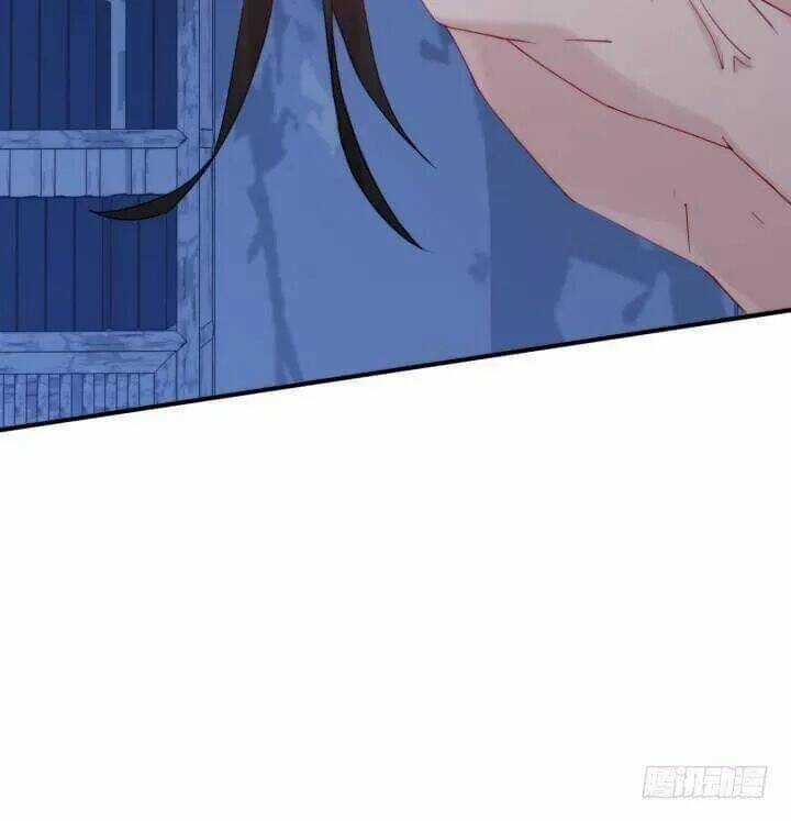 Bí Mật Của Dạ Tộc - Chapter 43 - Trang 64