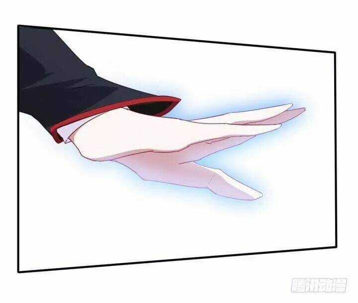 Bí Mật Của Dạ Tộc - Chapter 43 - Trang 65