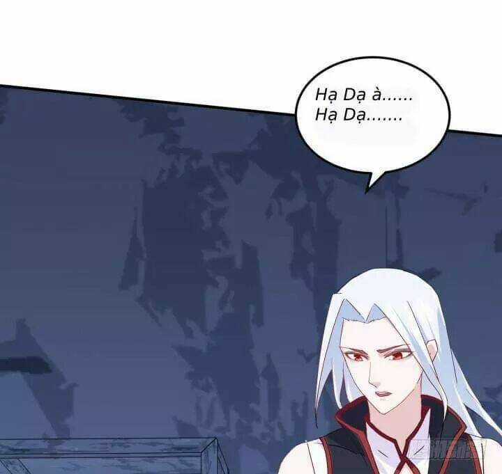 Bí Mật Của Dạ Tộc - Chapter 43 - Trang 66