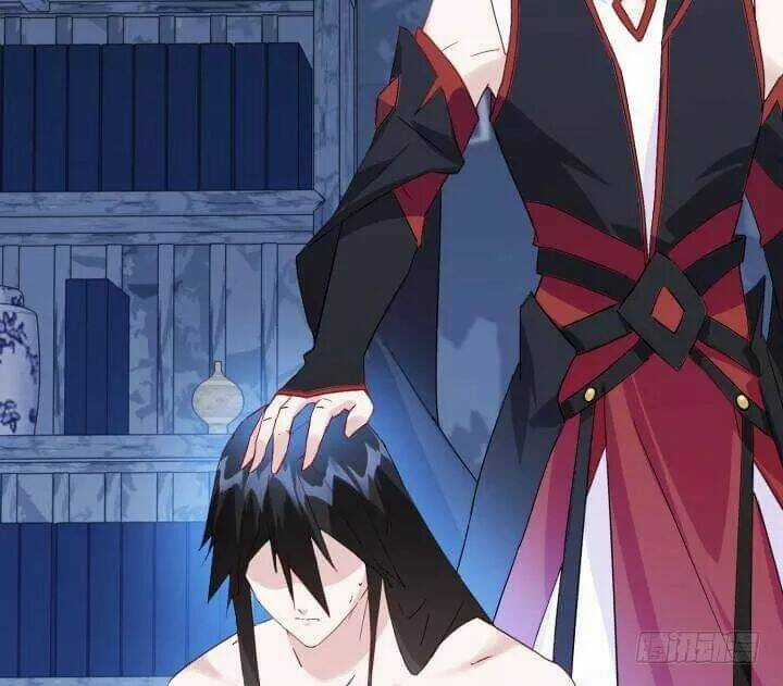 Bí Mật Của Dạ Tộc - Chapter 43 - Trang 67