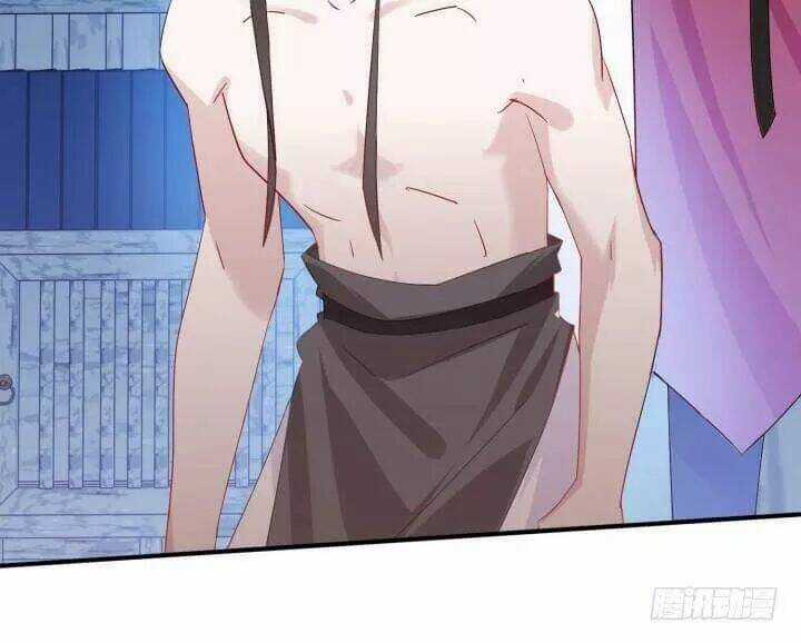 Bí Mật Của Dạ Tộc - Chapter 43 - Trang 68