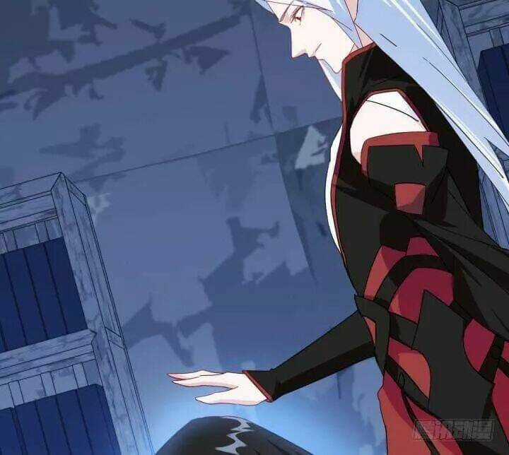 Bí Mật Của Dạ Tộc - Chapter 43 - Trang 73