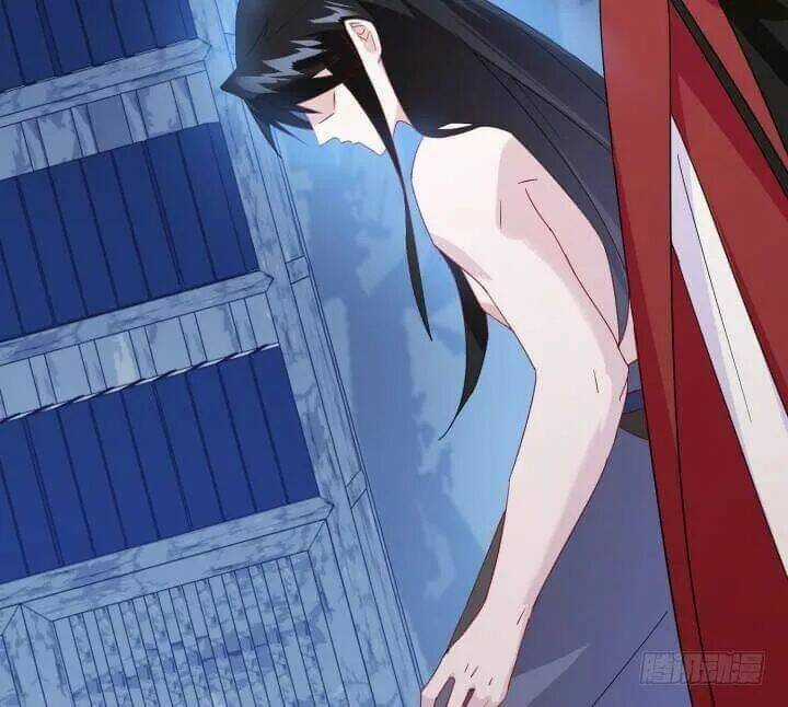 Bí Mật Của Dạ Tộc - Chapter 43 - Trang 74