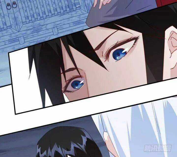 Bí Mật Của Dạ Tộc - Chapter 43 - Trang 75