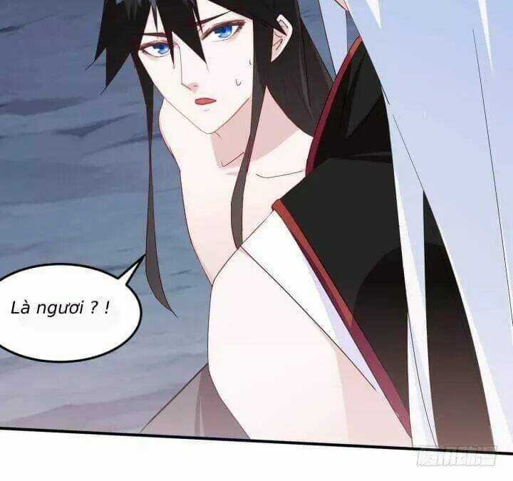 Bí Mật Của Dạ Tộc - Chapter 43 - Trang 76