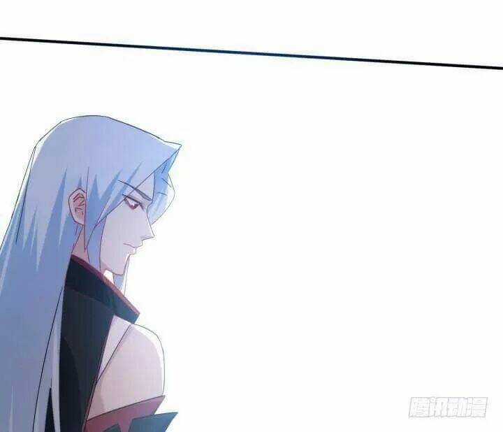 Bí Mật Của Dạ Tộc - Chapter 43 - Trang 77