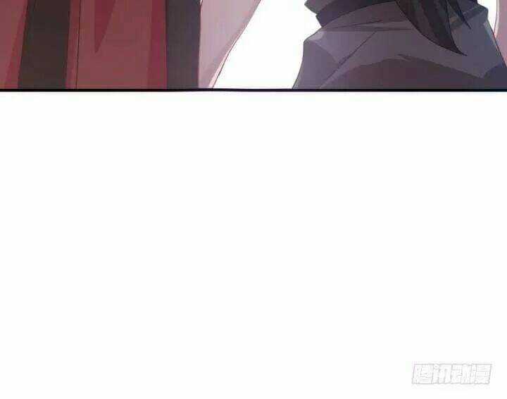 Bí Mật Của Dạ Tộc - Chapter 43 - Trang 79