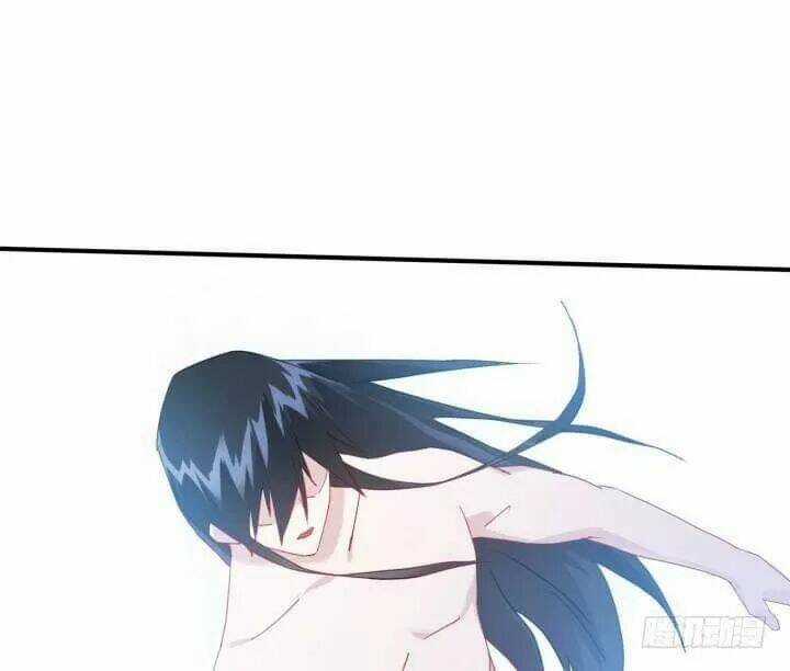 Bí Mật Của Dạ Tộc - Chapter 43 - Trang 80