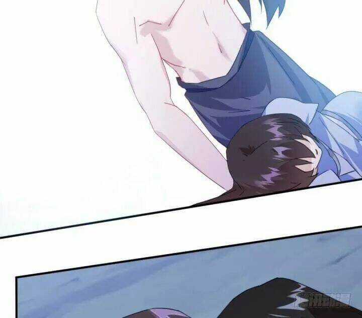 Bí Mật Của Dạ Tộc - Chapter 43 - Trang 81