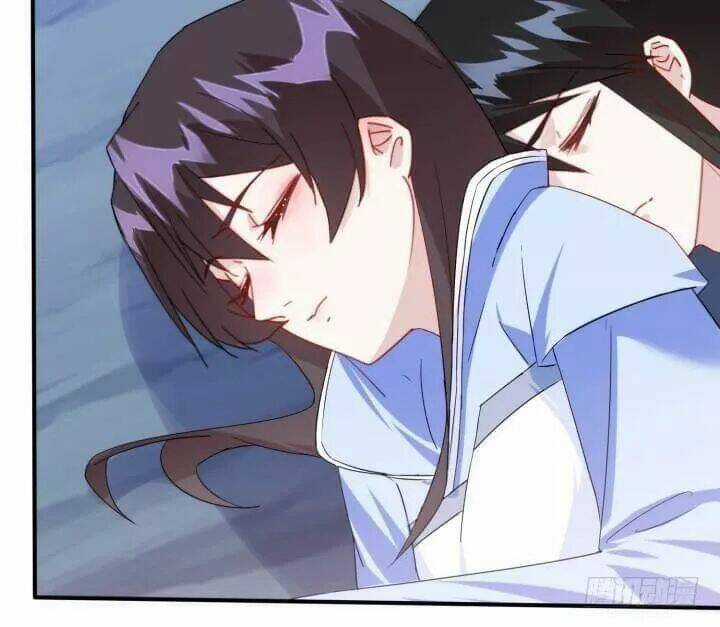 Bí Mật Của Dạ Tộc - Chapter 43 - Trang 82