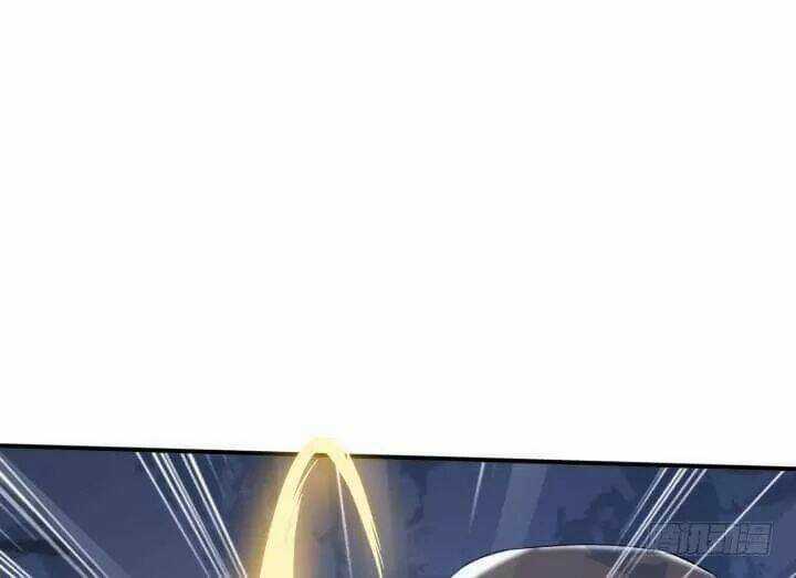 Bí Mật Của Dạ Tộc - Chapter 43 - Trang 83