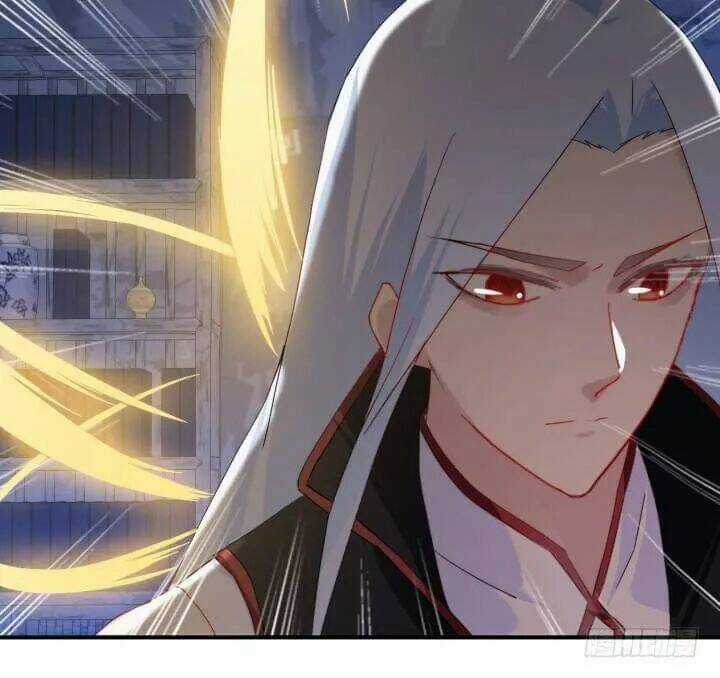 Bí Mật Của Dạ Tộc - Chapter 43 - Trang 84