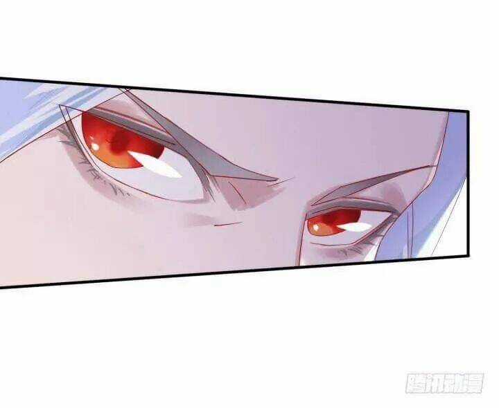 Bí Mật Của Dạ Tộc - Chapter 43 - Trang 85