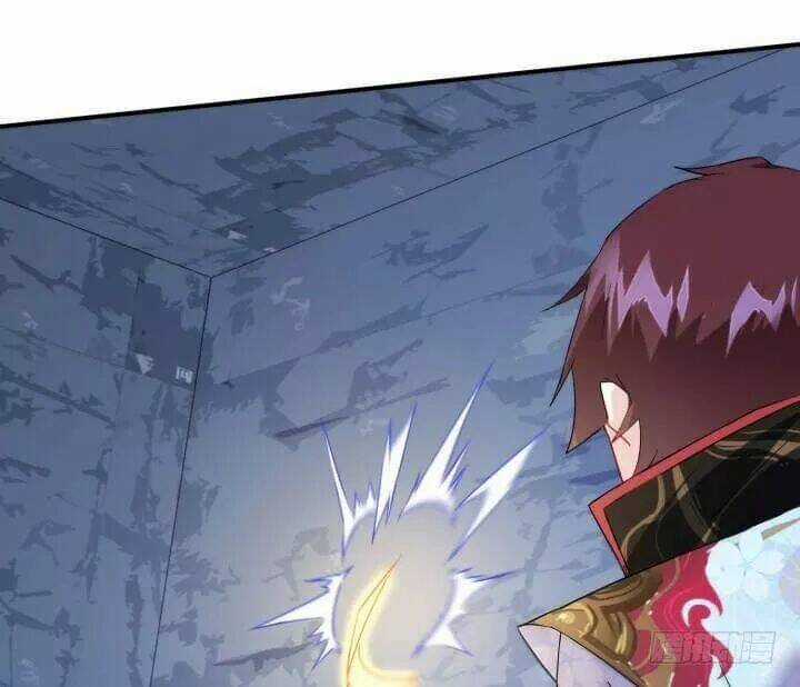 Bí Mật Của Dạ Tộc - Chapter 43 - Trang 86