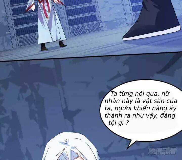 Bí Mật Của Dạ Tộc - Chapter 43 - Trang 89