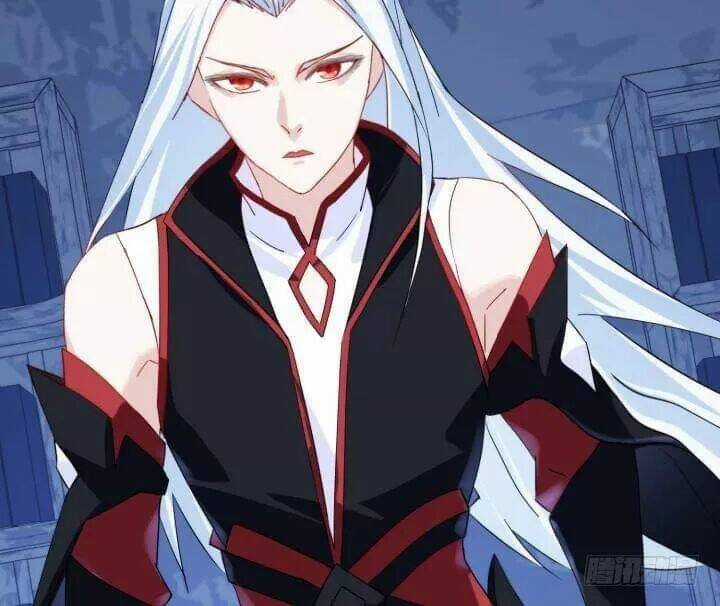 Bí Mật Của Dạ Tộc - Chapter 43 - Trang 90