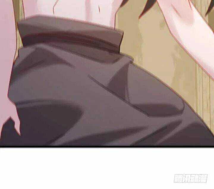 Bí Mật Của Dạ Tộc - Chapter 43 - Trang 10