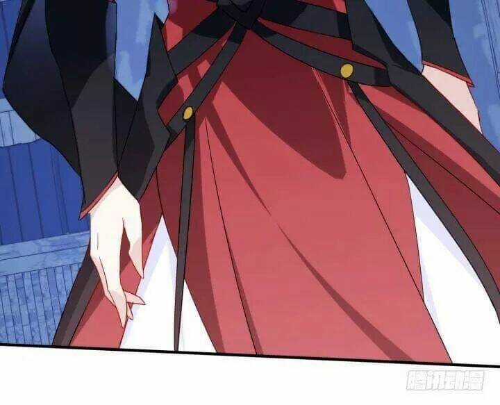 Bí Mật Của Dạ Tộc - Chapter 43 - Trang 91