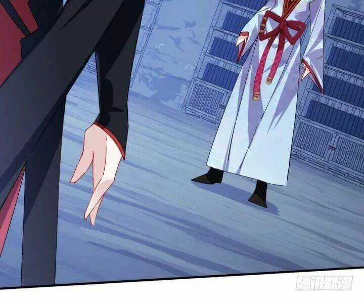 Bí Mật Của Dạ Tộc - Chapter 43 - Trang 94