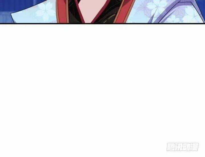 Bí Mật Của Dạ Tộc - Chapter 43 - Trang 98