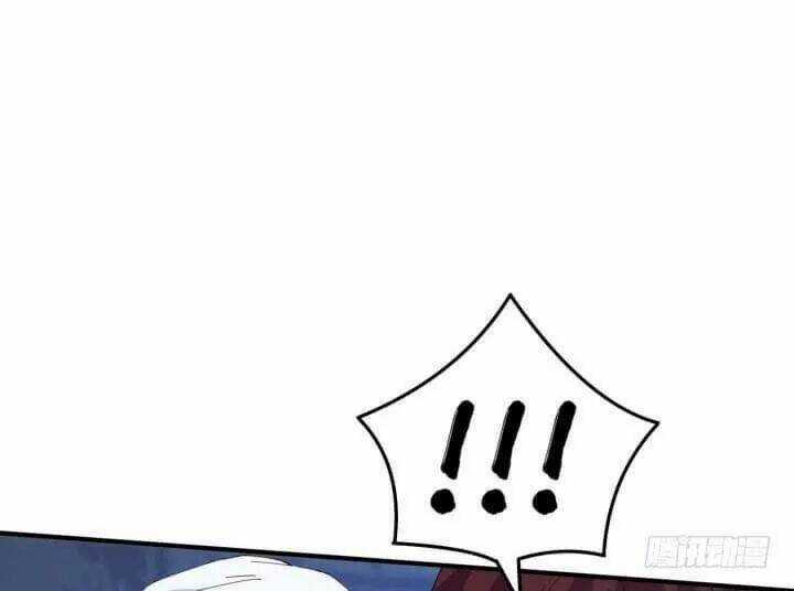 Bí Mật Của Dạ Tộc - Chapter 43 - Trang 99