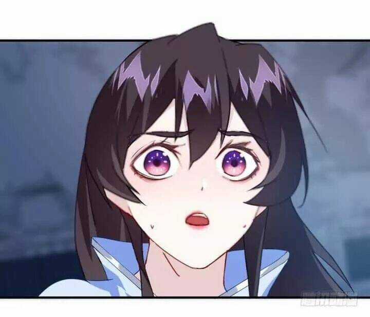 Bí Mật Của Dạ Tộc - Chapter 44 - Trang 102