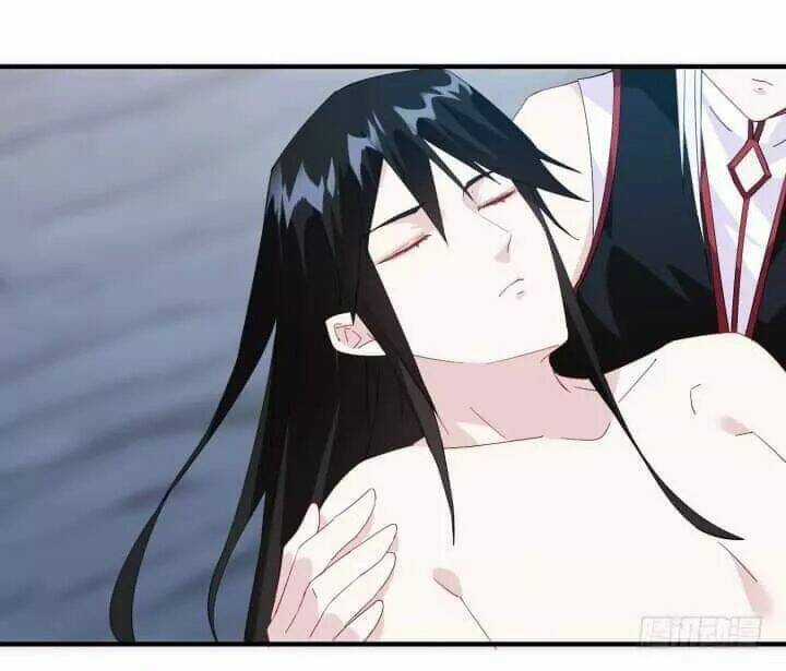 Bí Mật Của Dạ Tộc - Chapter 44 - Trang 103