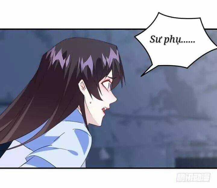 Bí Mật Của Dạ Tộc - Chapter 44 - Trang 104