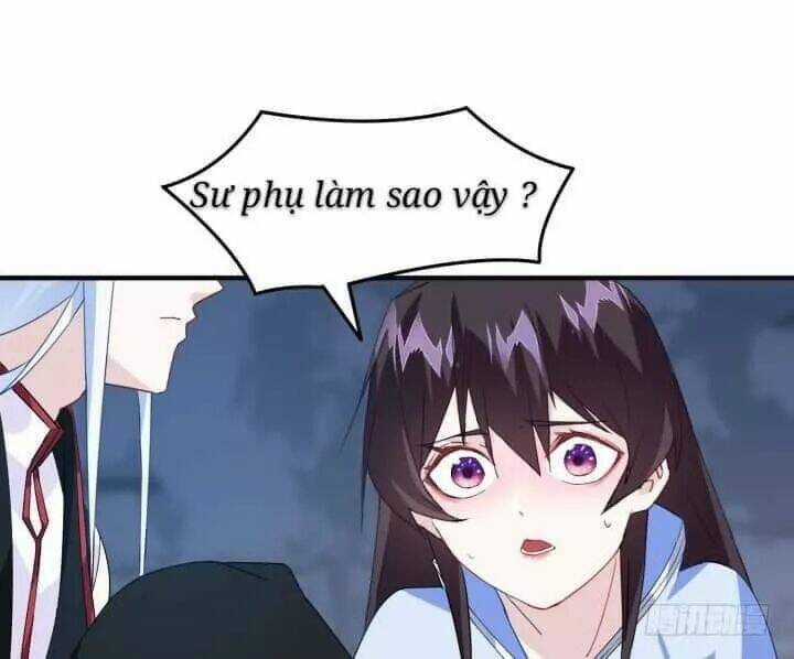 Bí Mật Của Dạ Tộc - Chapter 44 - Trang 105