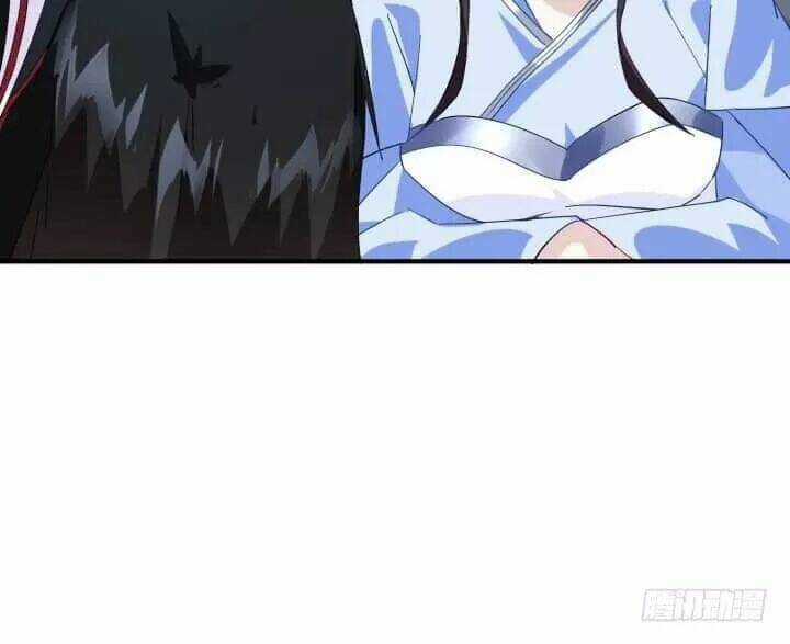 Bí Mật Của Dạ Tộc - Chapter 44 - Trang 106