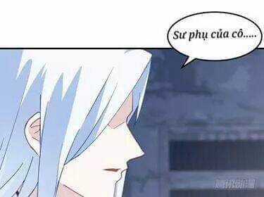 Bí Mật Của Dạ Tộc - Chapter 44 - Trang 107