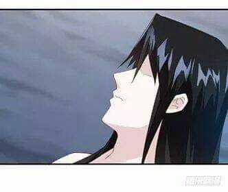 Bí Mật Của Dạ Tộc - Chapter 44 - Trang 108