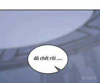 Bí Mật Của Dạ Tộc - Chapter 44 - Trang 109