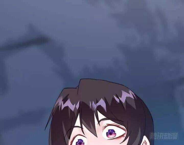 Bí Mật Của Dạ Tộc - Chapter 44 - Trang 110