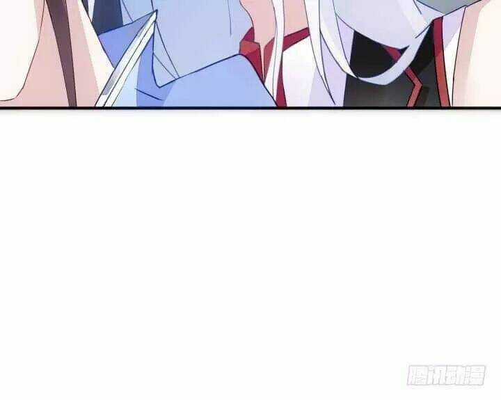 Bí Mật Của Dạ Tộc - Chapter 44 - Trang 12