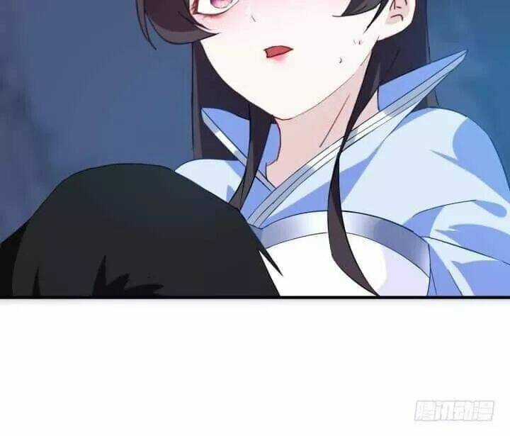 Bí Mật Của Dạ Tộc - Chapter 44 - Trang 111