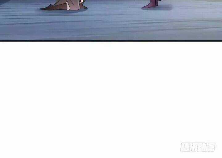 Bí Mật Của Dạ Tộc - Chapter 44 - Trang 14