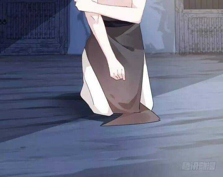 Bí Mật Của Dạ Tộc - Chapter 44 - Trang 22