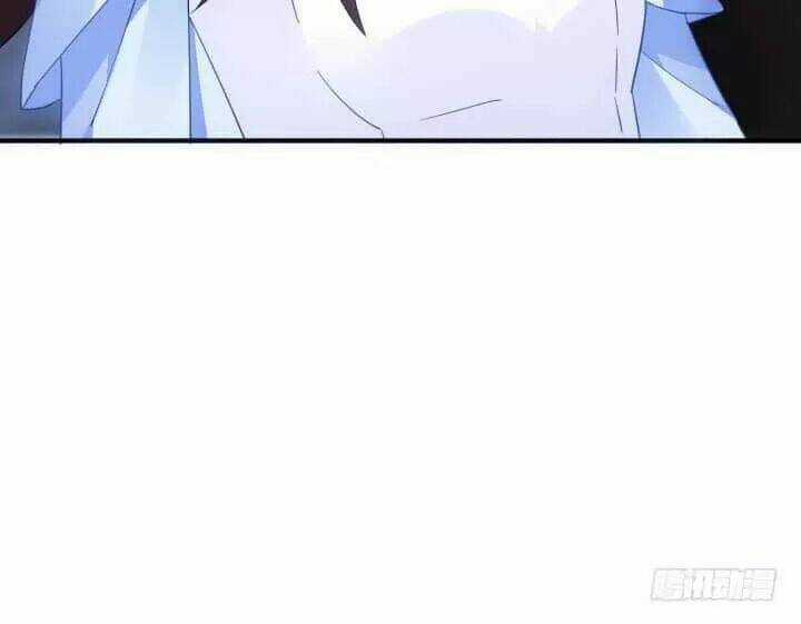 Bí Mật Của Dạ Tộc - Chapter 44 - Trang 27