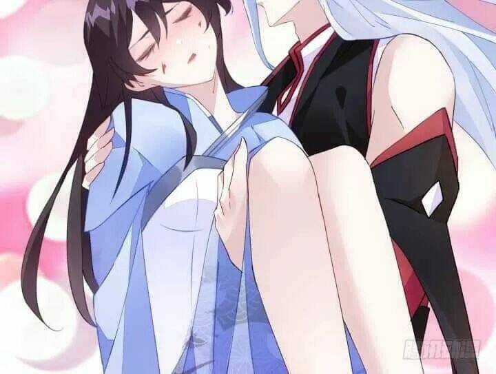 Bí Mật Của Dạ Tộc - Chapter 44 - Trang 4